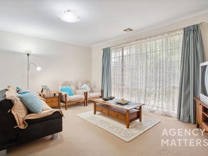25 Browne Circuit, Craigmore - Thumbnail 4