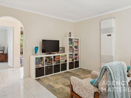 25 Browne Circuit, Craigmore - Thumbnail 5