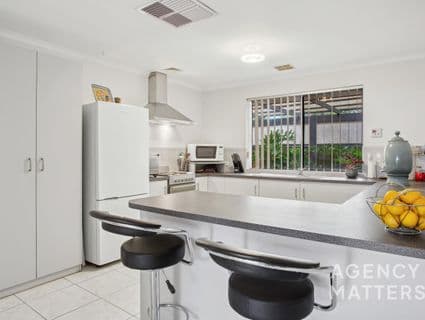 25 Browne Circuit, Craigmore - Thumbnail 6