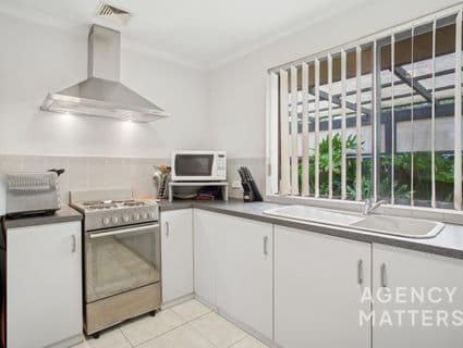 25 Browne Circuit, Craigmore - Thumbnail 7