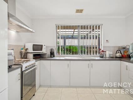 25 Browne Circuit, Craigmore - Thumbnail 8