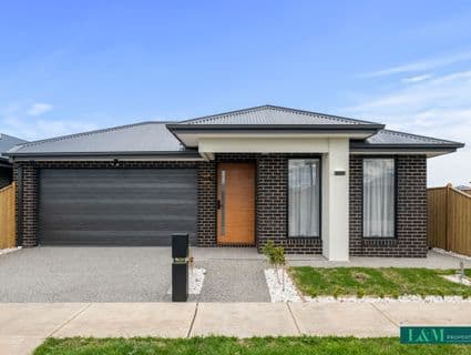 10 Macara Street, Sunbury - Image 1