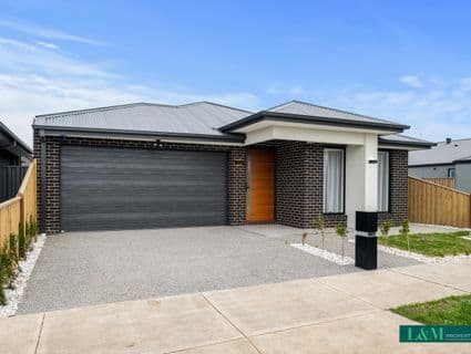 10 Macara Street, Sunbury - Thumbnail 2
