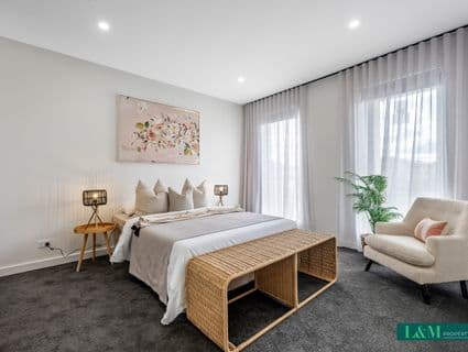 10 Macara Street, Sunbury - Thumbnail 3
