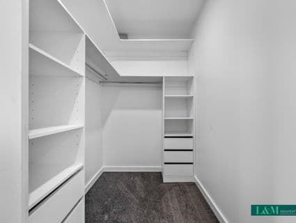 10 Macara Street, Sunbury - Thumbnail 4