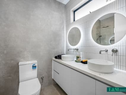 10 Macara Street, Sunbury - Thumbnail 5