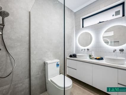 10 Macara Street, Sunbury - Thumbnail 6