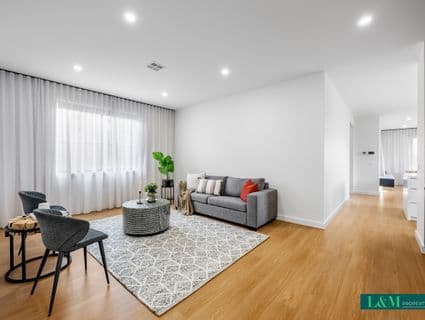 10 Macara Street, Sunbury - Thumbnail 7