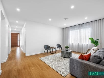 10 Macara Street, Sunbury - Thumbnail 8