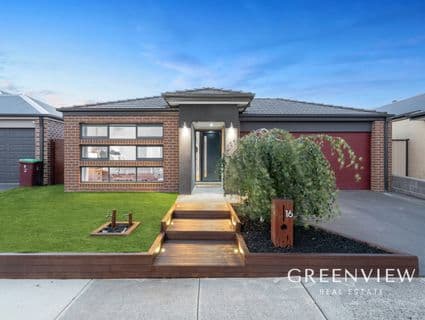 16 Firebird Street, Cranbourne East - Image 1
