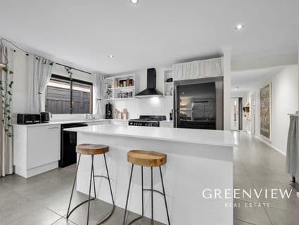 16 Firebird Street, Cranbourne East - Thumbnail 5