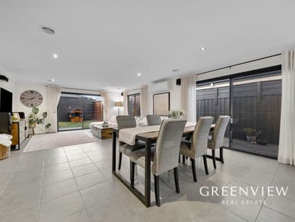16 Firebird Street, Cranbourne East - Thumbnail 6