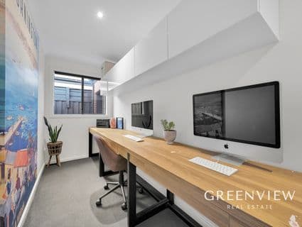 16 Firebird Street, Cranbourne East - Thumbnail 7