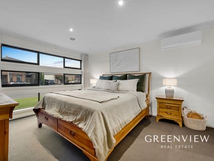 16 Firebird Street, Cranbourne East - Thumbnail 8