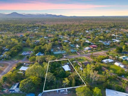 44 Rangewood Drive, Rangewood - Image 1