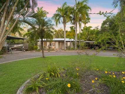 44 Rangewood Drive, Rangewood - Thumbnail 2