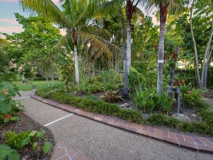 44 Rangewood Drive, Rangewood - Thumbnail 3