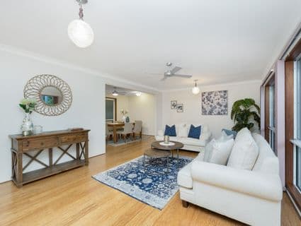 44 Rangewood Drive, Rangewood - Thumbnail 4