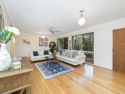44 Rangewood Drive, Rangewood - Thumbnail 5