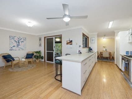 44 Rangewood Drive, Rangewood - Thumbnail 6