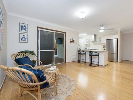 44 Rangewood Drive, Rangewood - Thumbnail 7