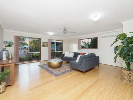44 Rangewood Drive, Rangewood - Thumbnail 8