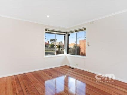 13 Barunah Street, Hadfield - Thumbnail 3
