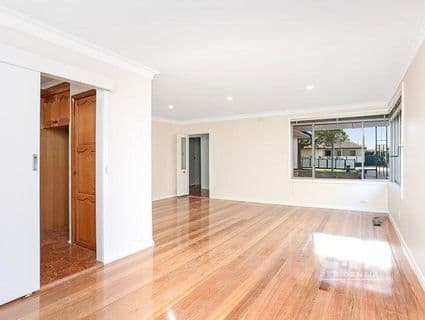 13 Barunah Street, Hadfield - Thumbnail 4