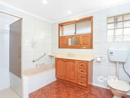 13 Barunah Street, Hadfield - Thumbnail 5