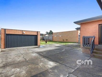 13 Barunah Street, Hadfield - Thumbnail 6