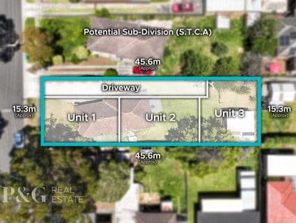 17 Rosalie Avenue, Cranbourne - Image 1