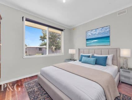 17 Rosalie Avenue, Cranbourne - Thumbnail 3