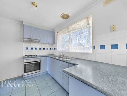 17 Rosalie Avenue, Cranbourne - Thumbnail 4