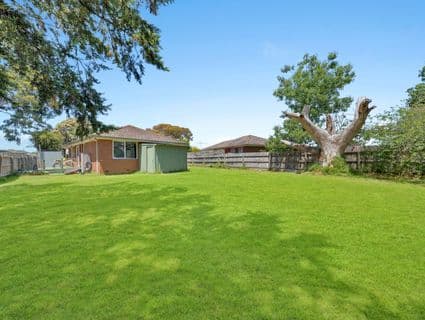17 Rosalie Avenue, Cranbourne - Thumbnail 6