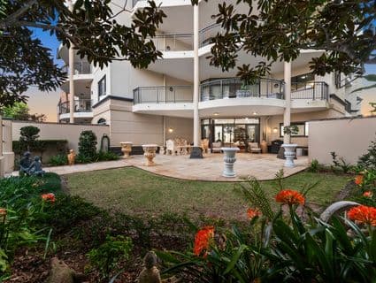 103/2-4 Herries Street, East Toowoomba - Image 1