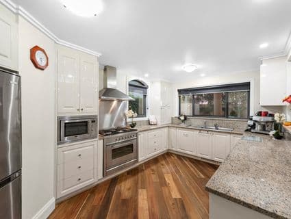 103/2-4 Herries Street, East Toowoomba - Thumbnail 2