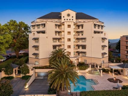 103/2-4 Herries Street, East Toowoomba - Thumbnail 4