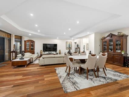 103/2-4 Herries Street, East Toowoomba - Thumbnail 5