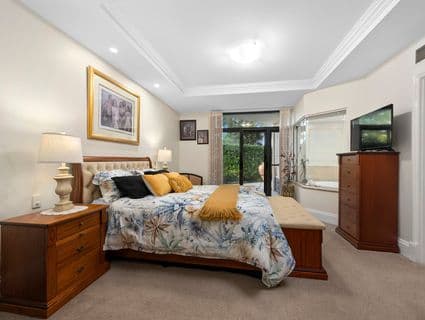 103/2-4 Herries Street, East Toowoomba - Thumbnail 6