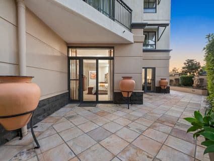 103/2-4 Herries Street, East Toowoomba - Thumbnail 7