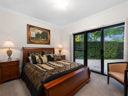 103/2-4 Herries Street, East Toowoomba - Thumbnail 8