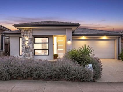 16 Marmalade Road, Manor Lakes - Image 1