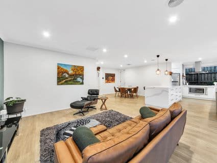 16 Marmalade Road, Manor Lakes - Thumbnail 3