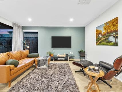 16 Marmalade Road, Manor Lakes - Thumbnail 7