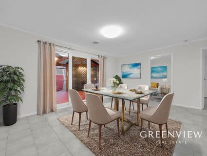 20 Broome Crescent, Cranbourne North - Thumbnail 3