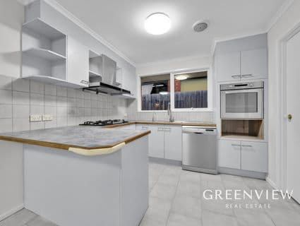 20 Broome Crescent, Cranbourne North - Thumbnail 4