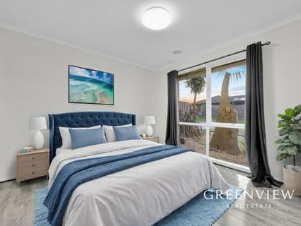 20 Broome Crescent, Cranbourne North - Thumbnail 5