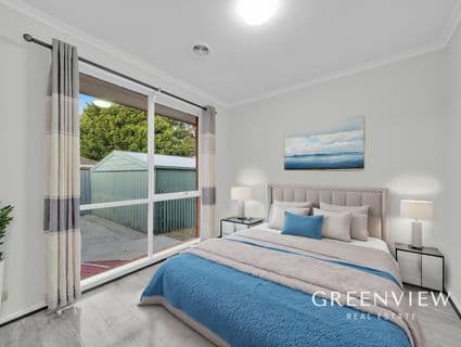 20 Broome Crescent, Cranbourne North - Thumbnail 7