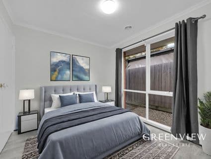 20 Broome Crescent, Cranbourne North - Thumbnail 8
