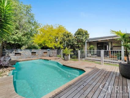 8 Lewis Street, Pearcedale - Thumbnail 2